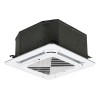 Кассетная сплит-система Kentatsu KSZB35HZRN1W/KSUNB35HZRN1/KPU65-D4