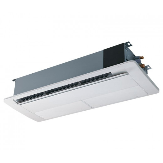 Внутренний блок VRF-системы Hisense AVY-24UXJSKA