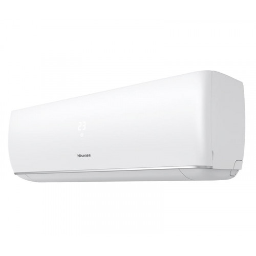 Настенная сплит-система Hisense AS-18UW4RXATV00