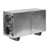 Установка приточно-вытяжная SHUFT UniMAX-P 2000 SE-A