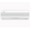 Внутренний блок мульти сплит-системы Ultima Comfort UC-ECM12PN