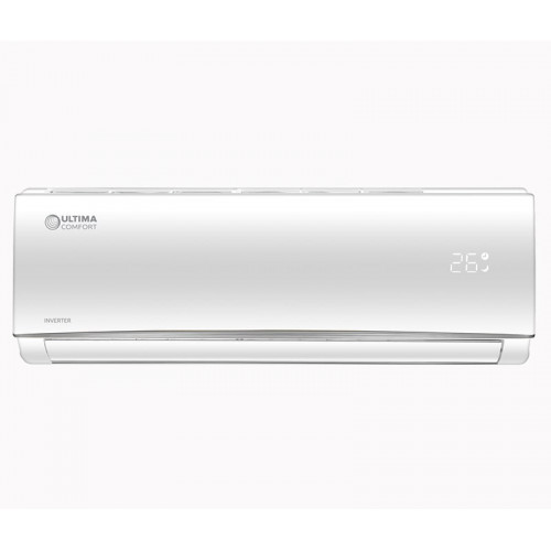 Внутренний блок мульти сплит-системы Ultima Comfort UC-ECM12PN