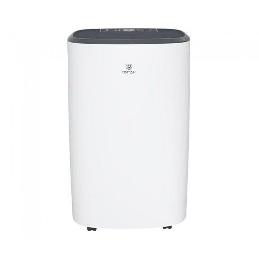 Осушитель воздуха Royal Clima RD-CR16-E