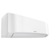 Настенная сплит-система Hitachi RAK-DJ18PHAE/RAC-DJ18PHAE