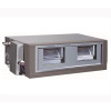 Канальный кондиционер Haier AD96HN1ERA/1U96WS1ERB