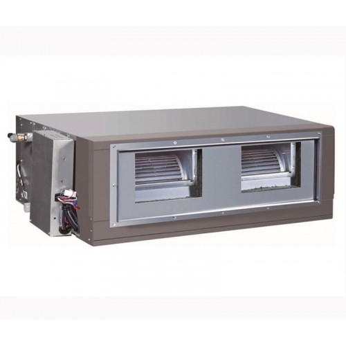 Канальный кондиционер Haier AD96HN1ERA/1U96WS1ERB
