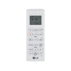 Настенная сплит-система LG A09FT