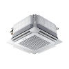 Внутренний блок VRF-системы Samsung AM022NNNDEH/TK
