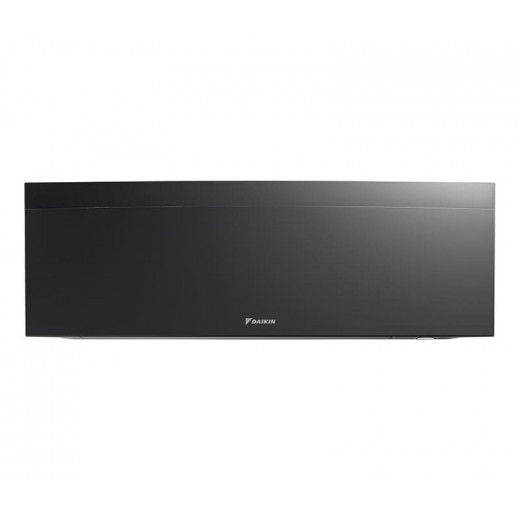Настенная сплит-система Daikin FTXJ50AB9/RXJ50A9