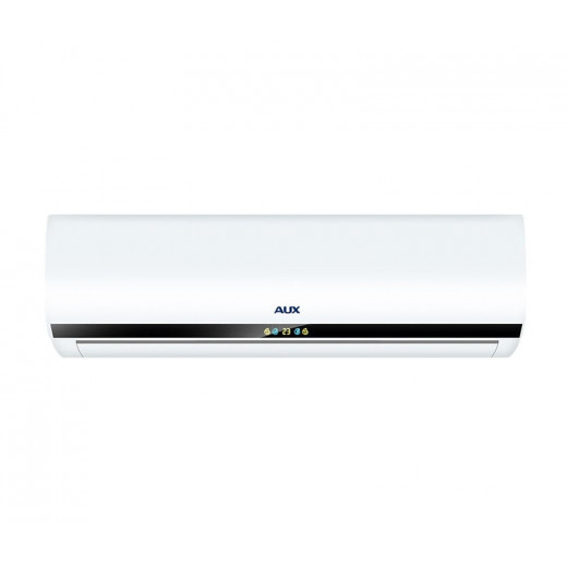 Внутренний блок VRV-системы AUX ARVWM-H045/4R1B