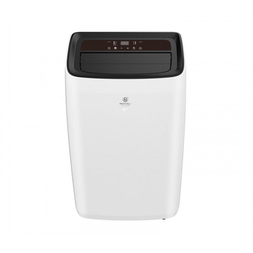 Мобильный кондиционер Royal Clima RM-LP50CN-E