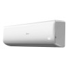Внутренний блок VRF-системы Midea MI2-28GDHN18(At)DP
