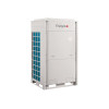 Наружный блок VRF-системы Energolux SMZUR96V2AI