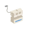 Адаптер Daikin KRP980B1