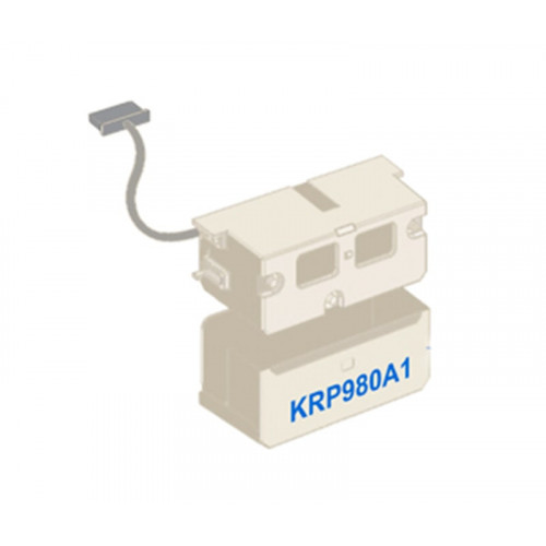 Адаптер Daikin KRP980B1