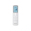 Внутренний блок мульти сплит-системы Hisense ACT-18UR4RCC8/PE-QEA/LD