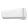 Настенная сплит-система Energolux SAS09L4-A-LT/SAU09L4-A-LT-WS40