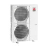 Канальный кондиционер Mitsubishi Electric PEAD-M140JA/PU-P140YHA