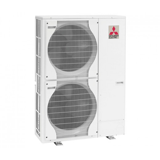 Канальный кондиционер Mitsubishi Electric PEAD-M140JA/PU-P140YHA