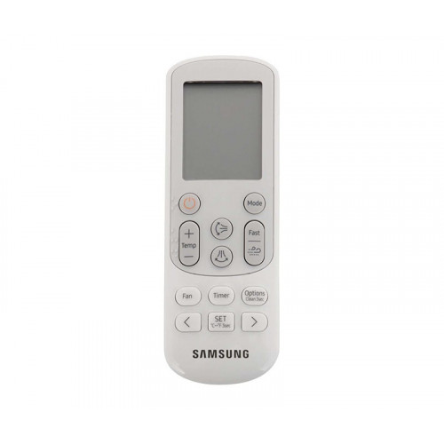 Настенная сплит-система Samsung AR12TSEAAWKNER