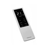 Внутренний блок мульти сплит-системы Toshiba RAS-B13G3KVSG-E