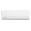 Внутренний блок мульти сплит-системы Systemair SYSPLIT WALL SIMPLE 09 EVO HP Q