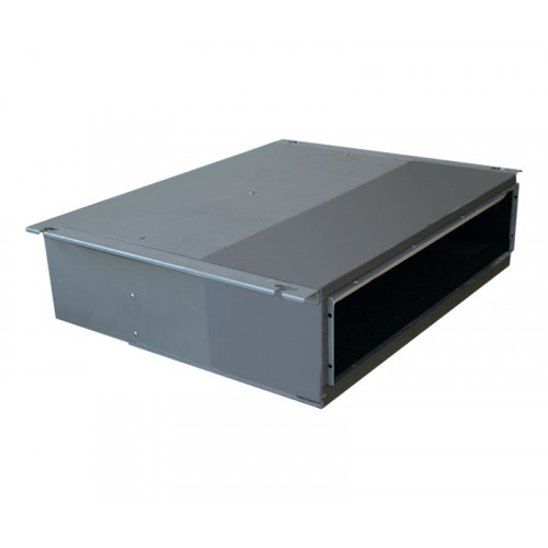 Канальная сплит-система Hisense AMD-12UX4RBL8/AUW-12U4RS8