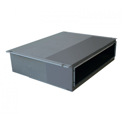 Канальная сплит-система Hisense AMD-12UX4RBL8/AUW-12U4RS8