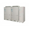 Наружный блок VRV-системы Daikin RTSYQ20PA
