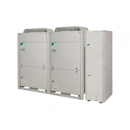 Наружный блок VRV-системы Daikin RTSYQ20PA