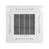 Кассетная сплит-система Electrolux EACC-60H/UP4-DC/N8
