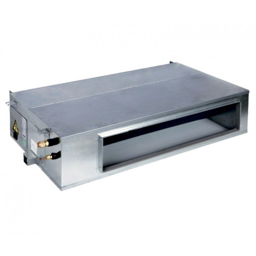 Внутренний блок VRF-системы IGC IMS-B56NH