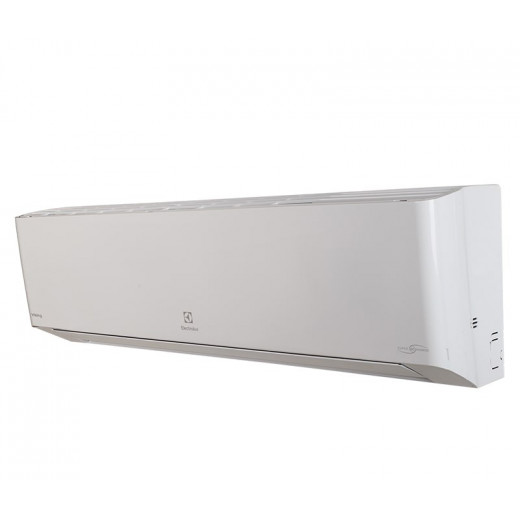 Настенная сплит-система Electrolux EACS/I-09HVI/N8_21Y