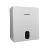 Настенный газовый котел Kentatsu Nobby Base (S)/(Е) 50-CS