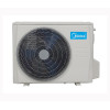 Напольно-потолочная сплит-система Midea MUE-24HRFNX(GA)/MOX430U-24HFN8-Q(GA)