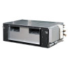Внутренний блок VRF-системы Lessar LSM-H71DUA2H