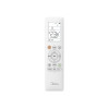 Внутренний блок мульти сплит-системы Midea MMSCA1BU-12HRFN8