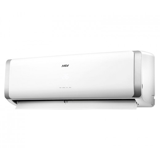 Внутренний блок VRF-системы MDV MDV-D90G/N1-M