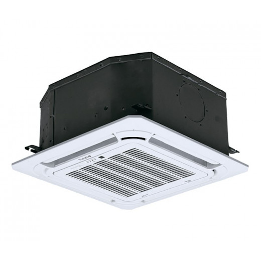Кассетная сплит-система Energolux SAC18С6-A/SAU18U6-A