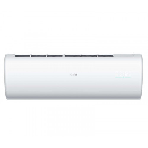 Настенная сплит-система Haier AS35S2SJ1FA-W/1U35JECFRA