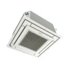 Кассетная сплит-система Daikin FFA35A9/BYFQ60B3/RXM35R9
