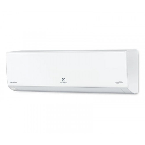 Настенная сплит-система Electrolux EACS/I-12HP/N8_23Y