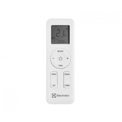 Настенная сплит-система Electrolux EACS/I-07HFW/N8