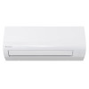 Настенная сплит-система Daikin FTXF25E/RXF25E/-40