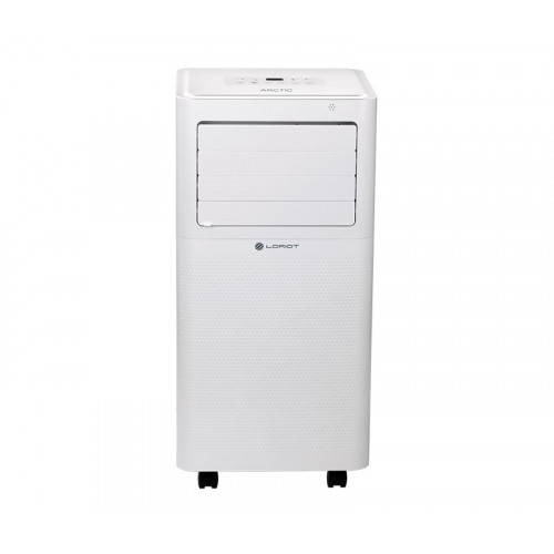 Мобильный кондиционер Loriot LPC-07TAM