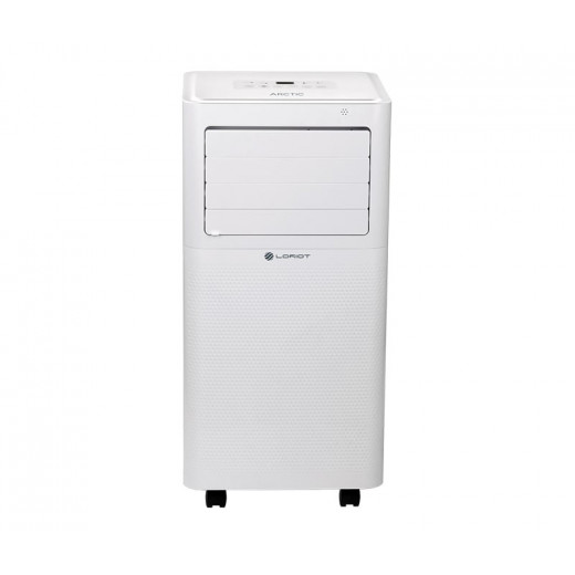 Мобильный кондиционер Loriot LPC-07TAM