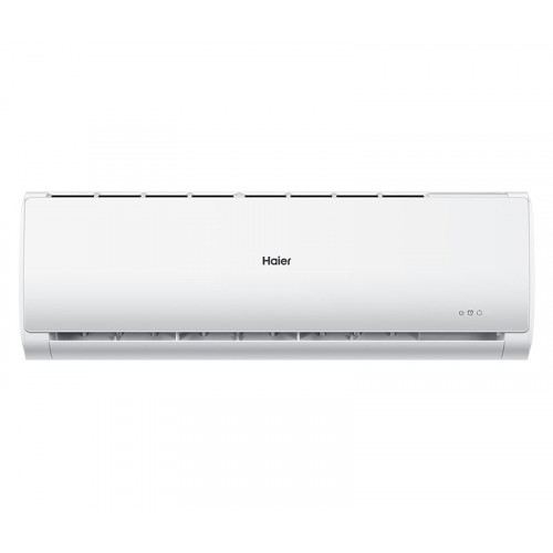 Настенная сплит-система Haier HSU-09HTT03/R2