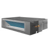 Внутренний блок мульти сплит-системы Zanussi ZACD/I-12 H FMI/N1