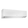 Настенная сплит-система Daikin FTXM20A/RXM20A