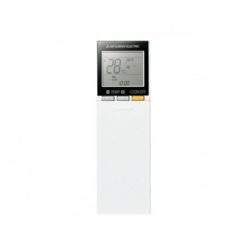 Мультисплит-система Mitsubishi Electric MXZ-6F122VF/MSZ-EF22VGKW/MSZ-EF22VGKW/MSZ-EF22VGKW/MSZ-EF22VGKW/MSZ-EF35VGKW/MSZ-EF50VGKW